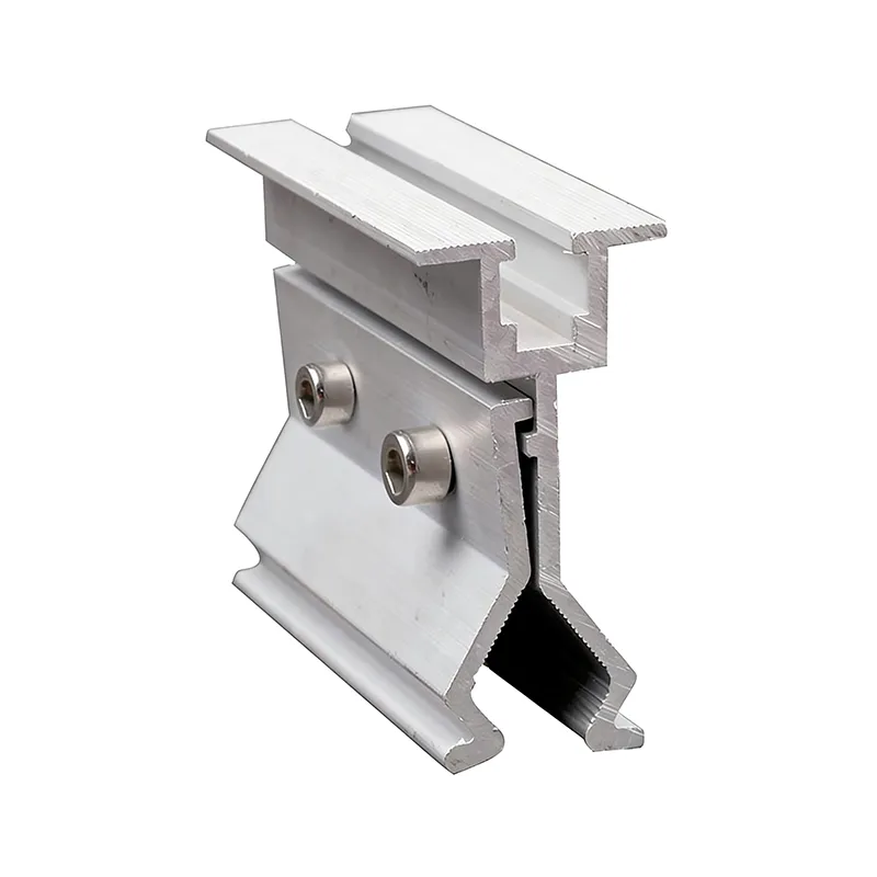 Встраиваемый светильник