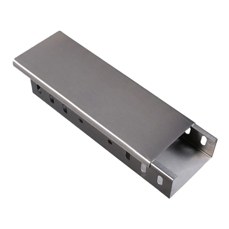 Кабельный лоток