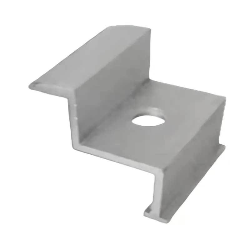 Краевое давление