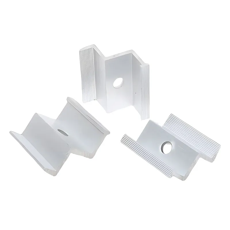 Краевое давление