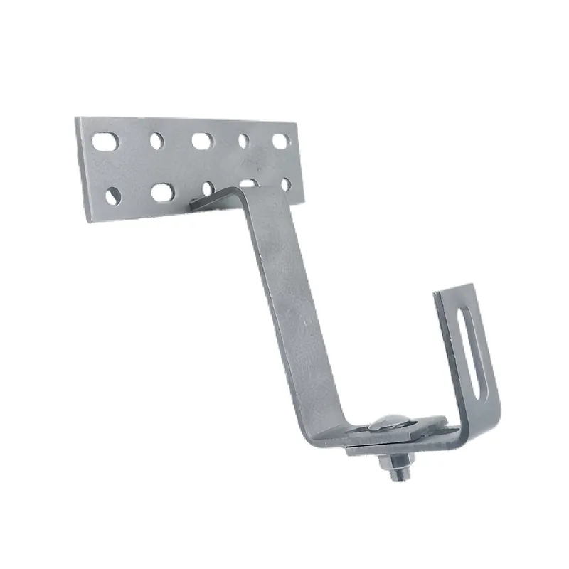 Монтировать