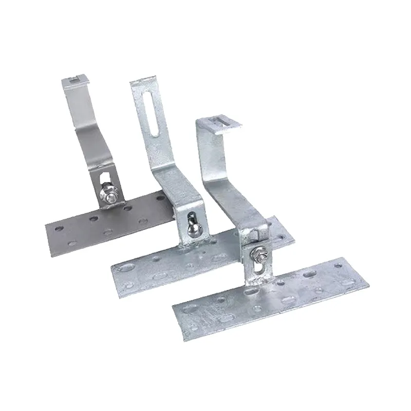 Монтировать