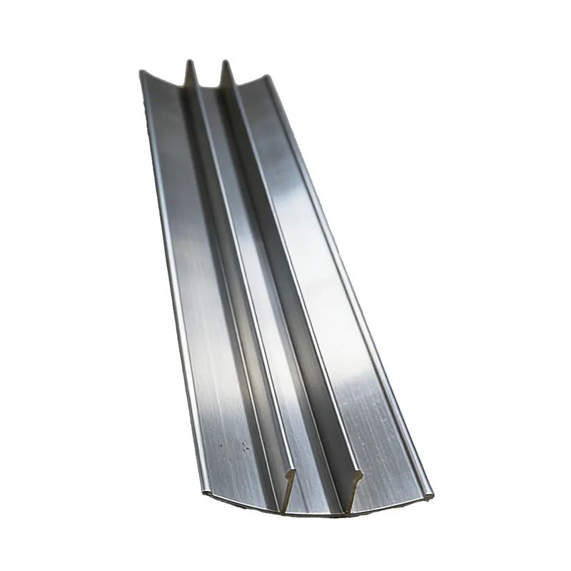 Накладка для среднего напряжения