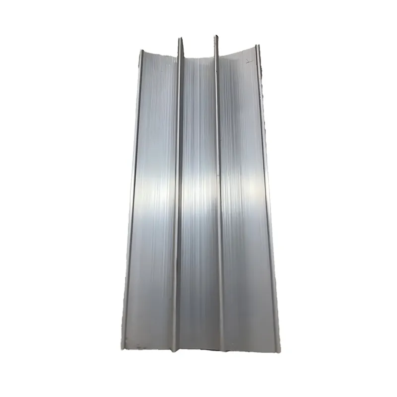 Накладка для среднего напряжения