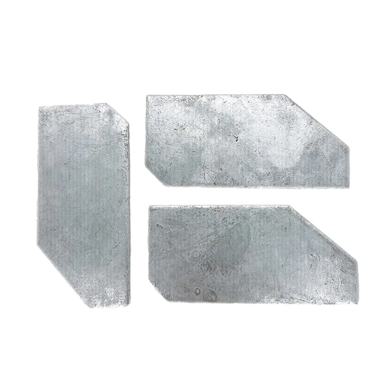 Подкрепленная пластина