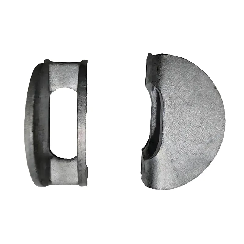 Подушка в форме слитка