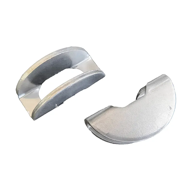 Подушка в форме слитка