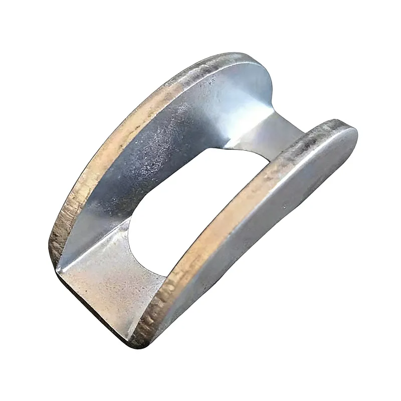 Подушка в форме слитка