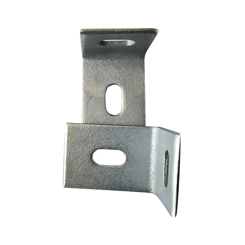 Продольный брус