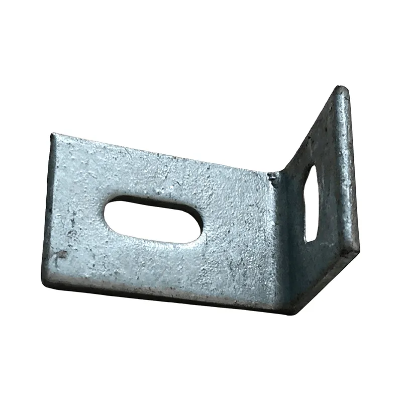 Продольный брус