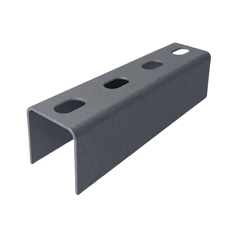 Прямое соединение