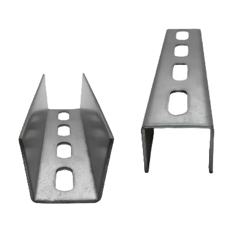 Прямое соединение