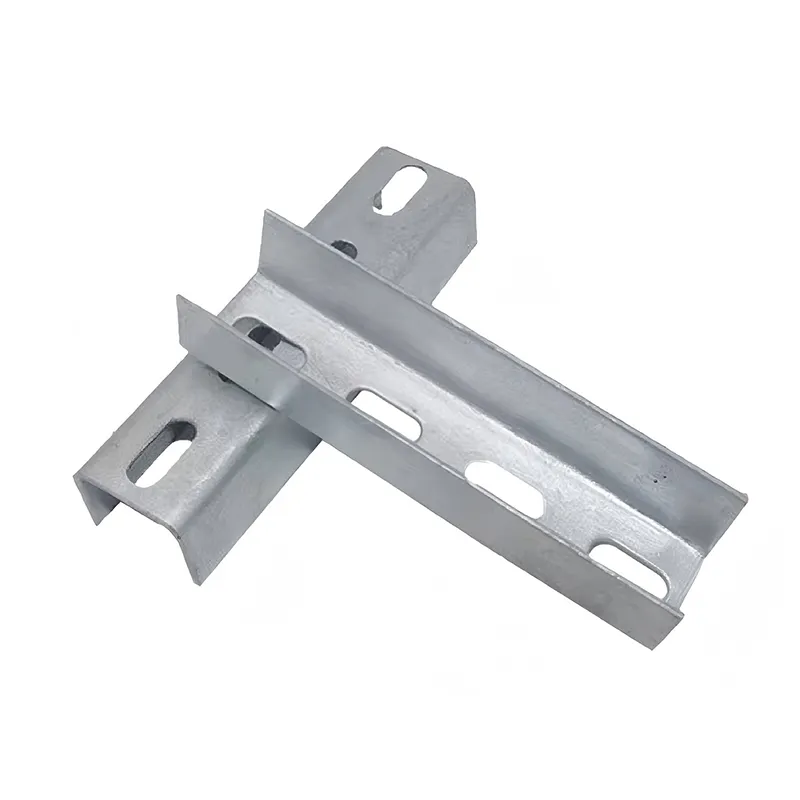 Прямое соединение