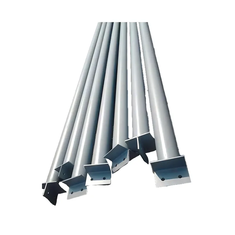 Рулевая тяга