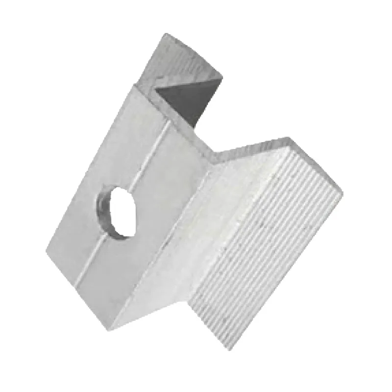 Среднее давление