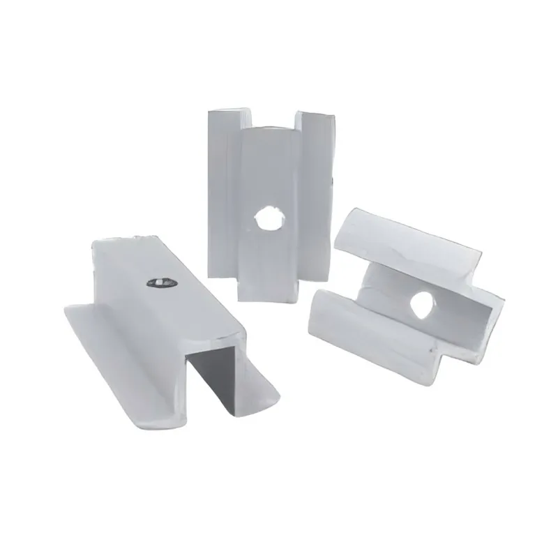 Среднее давление