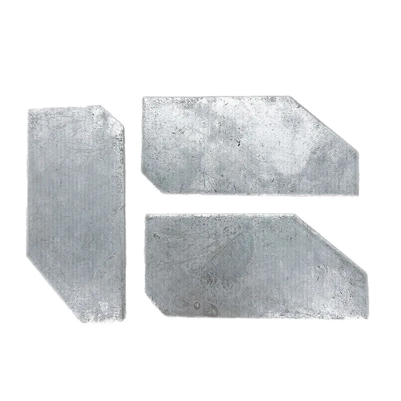 Усиливающая пластина