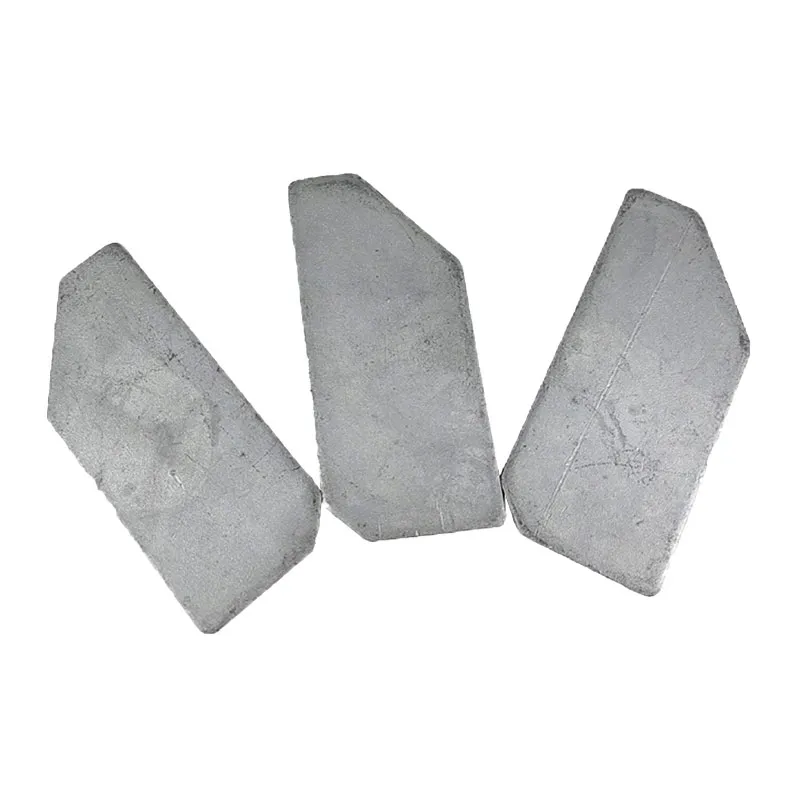 Усиливающая пластина