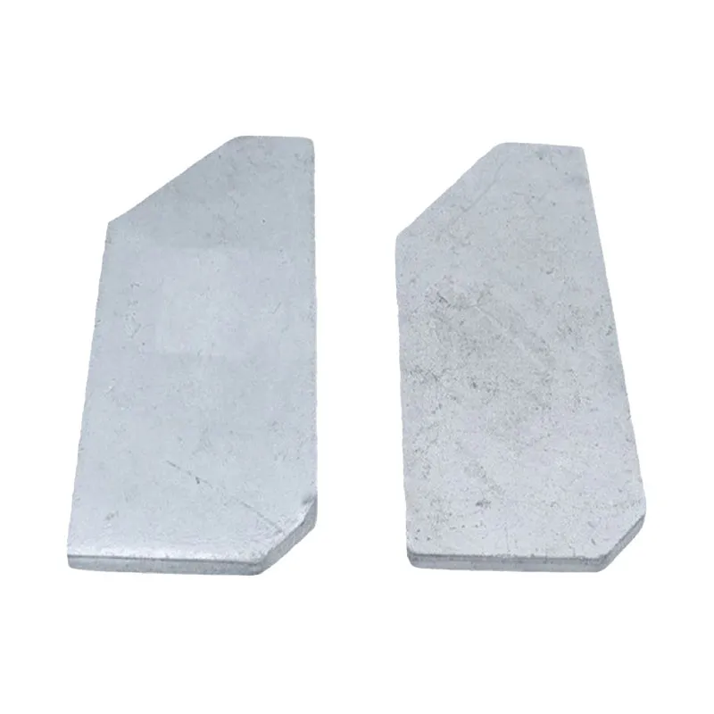 Усиливающая пластина