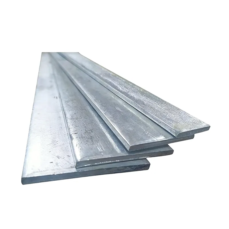 Утюжок для волос