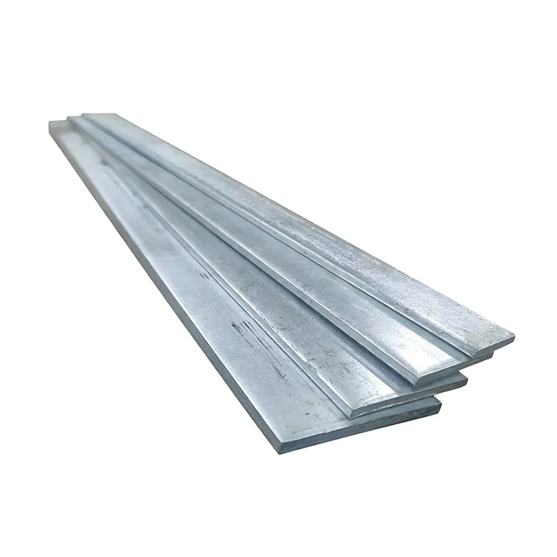 Утюжок для волос