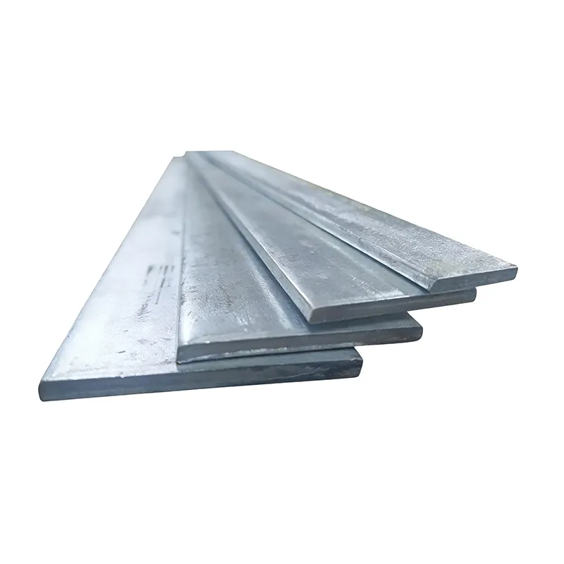 Утюжок для волос