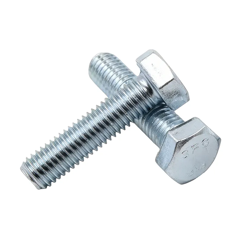 Фотоэлектрические болты