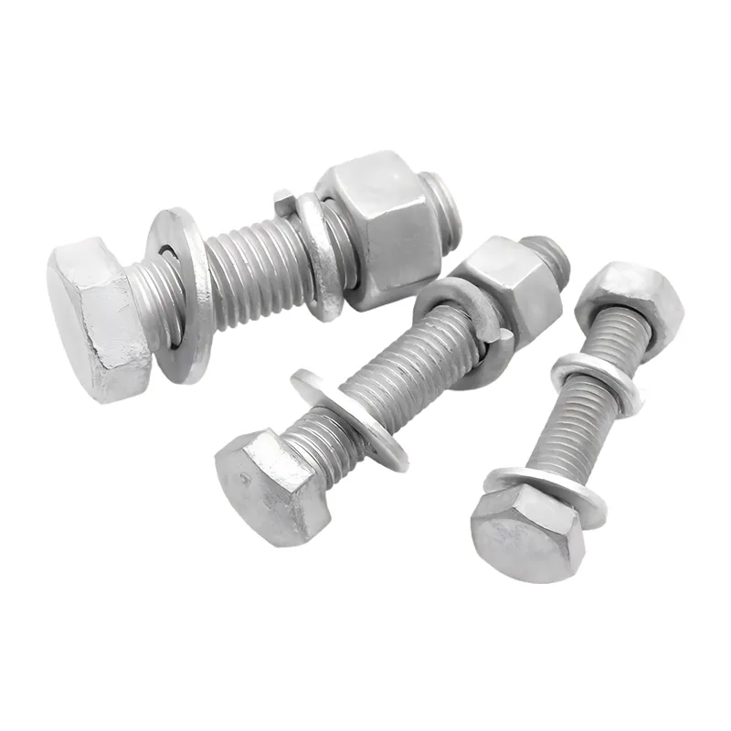 Фотоэлектрические болты