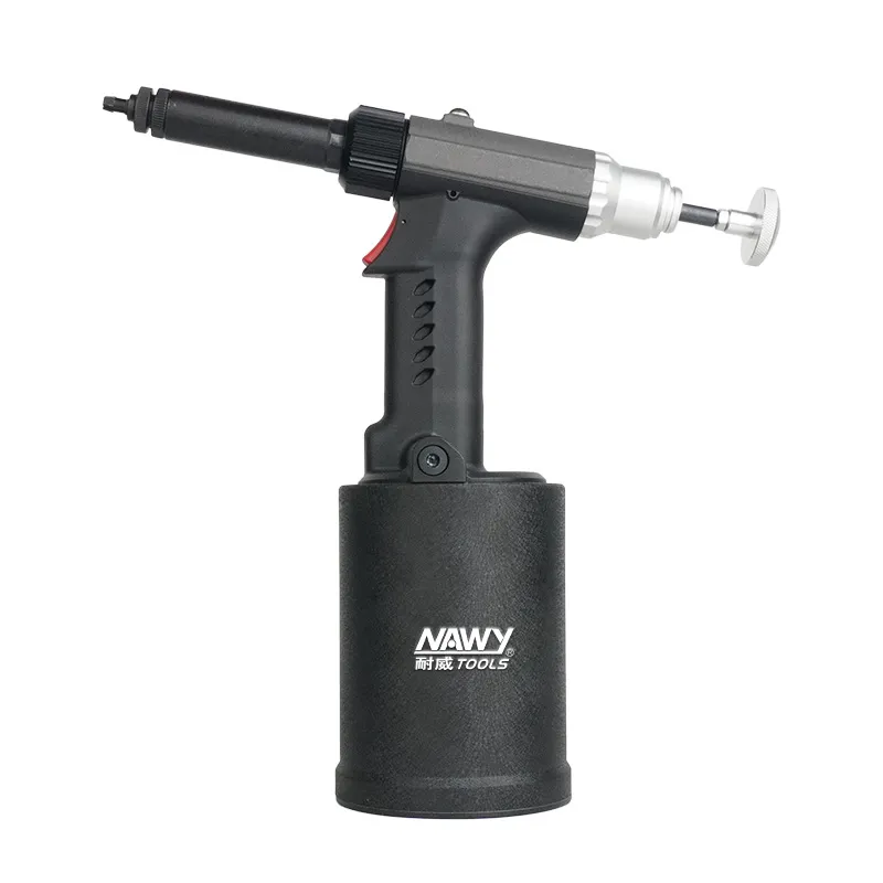 Шестигранный раззенковыватель