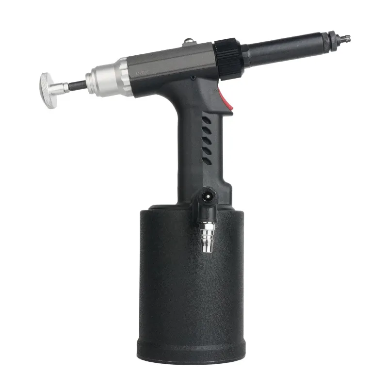 Шестигранный раззенковыватель