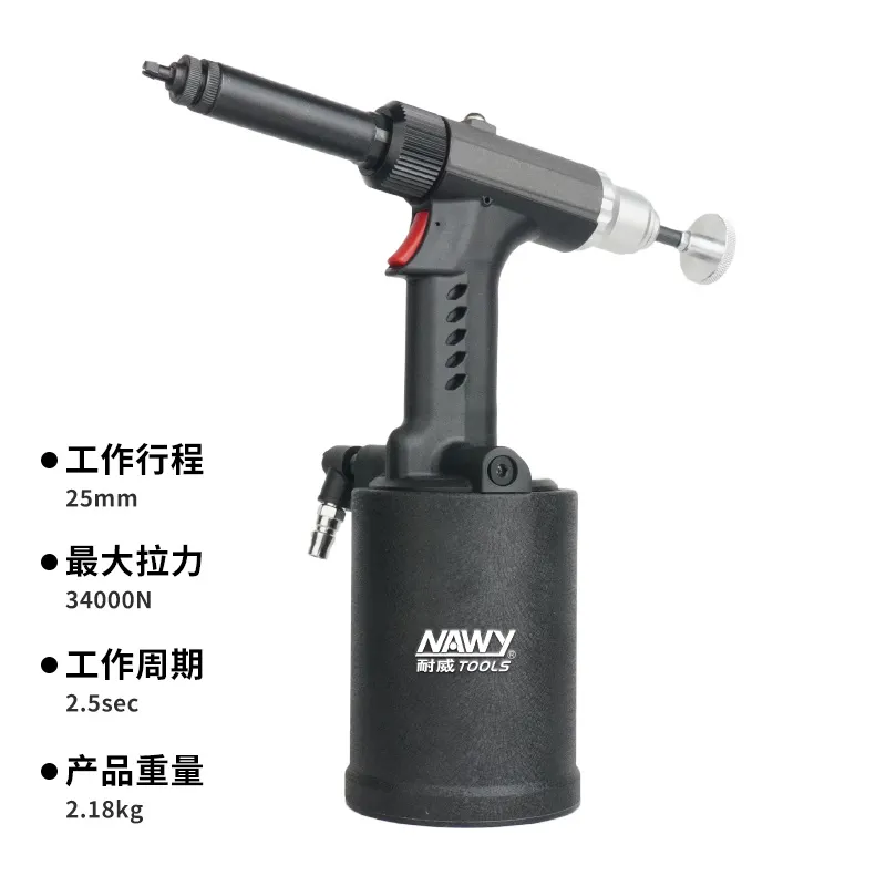 Шестигранный раззенковыватель