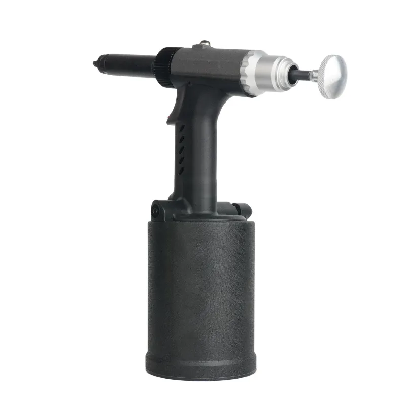 Шестигранный раззенковыватель