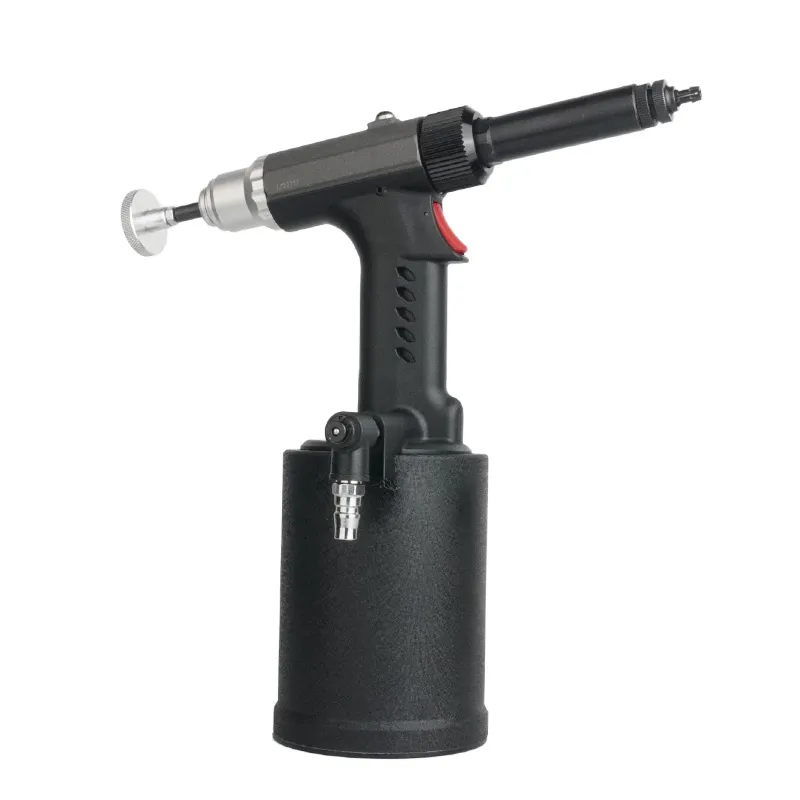 Шестигранный раззенковыватель