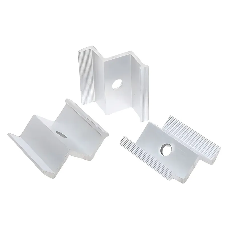 Краевое давление