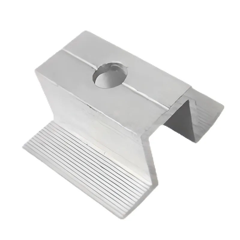 Среднее давление