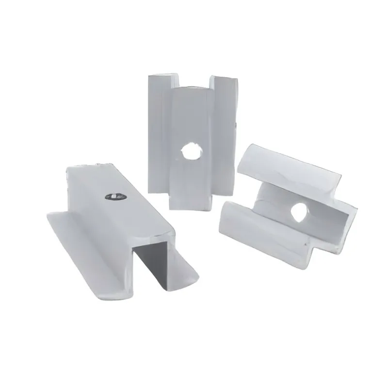 Среднее давление