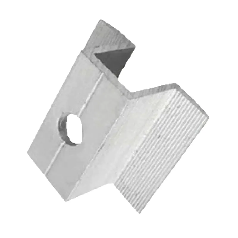 Среднее давление