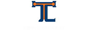 logo-280-1