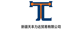logo-280