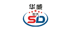 logo1