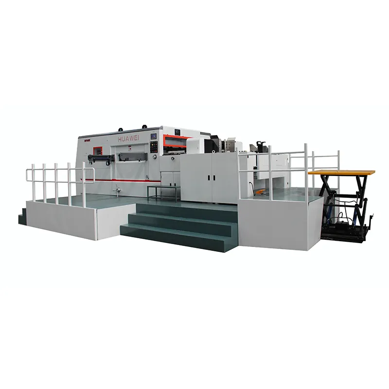 xw10