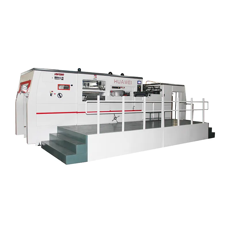 xw8