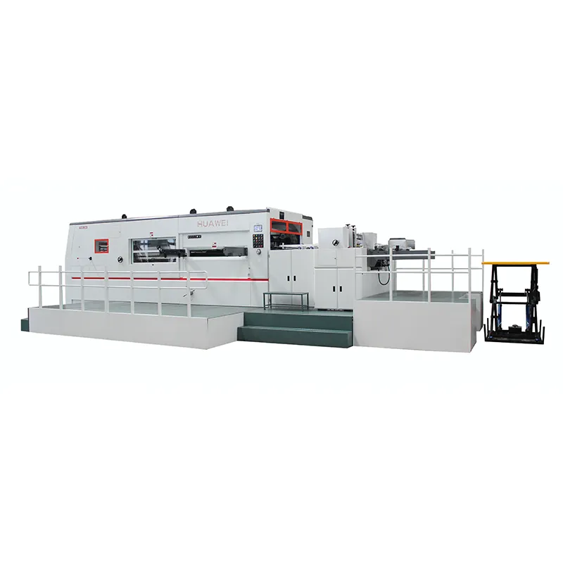 xw9
