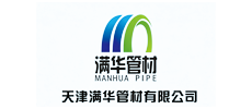 logo.1