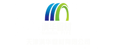 logo3