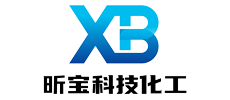 LOGO1