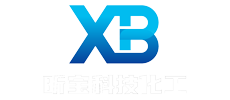 LOGO2