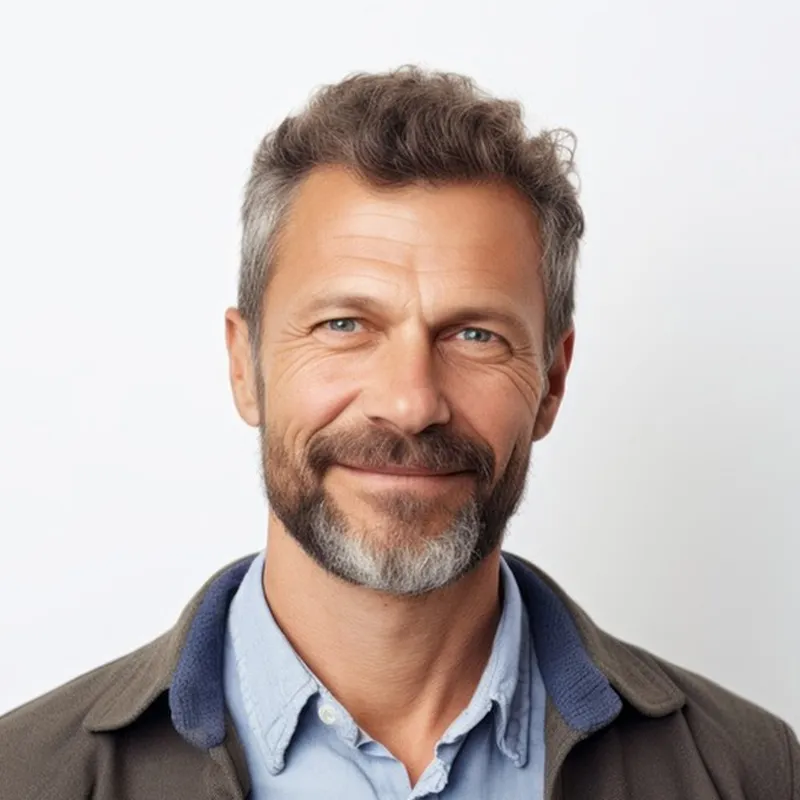 Комментарий (1)