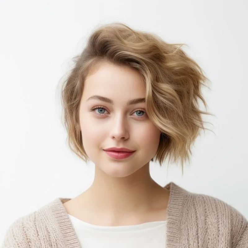 Комментарий (3)