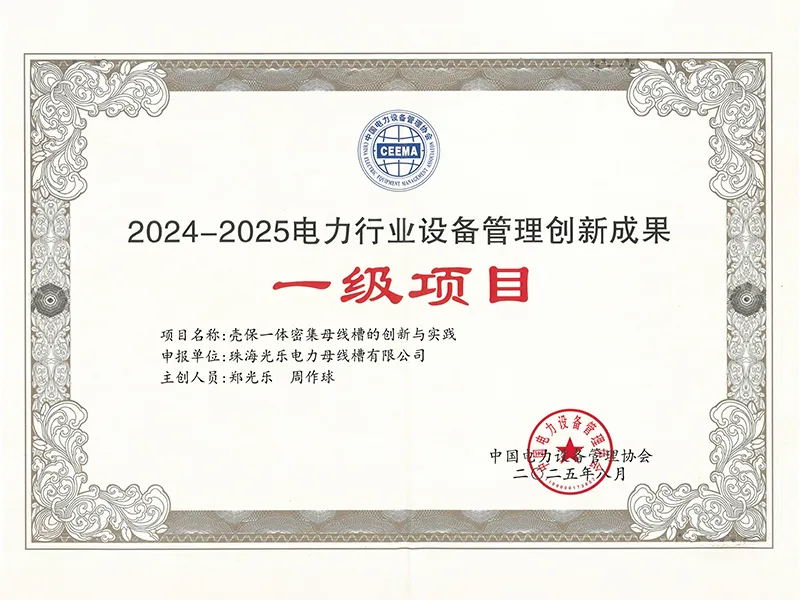 Сертификат (1)